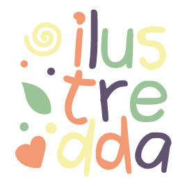 portfolio de diseño de superficies